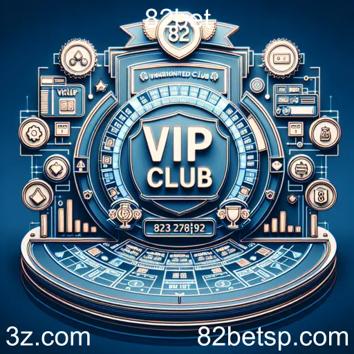  VIP Club